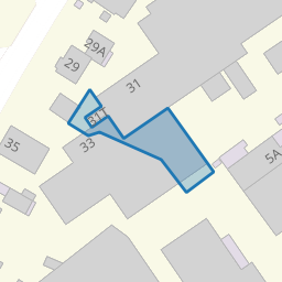 Perceel TLO00-B-9628