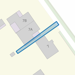 Perceel TLO00-B-9635