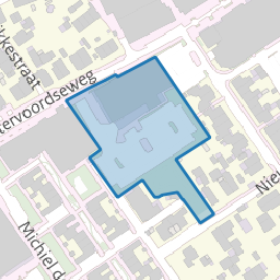 Perceel TLO00-B-9641