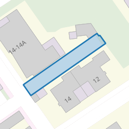 Perceel TLO00-B-9646