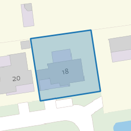 Perceel TLO00-B-9656