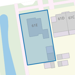 Perceel TLO00-B-9657