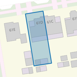 Perceel TLO00-B-9658