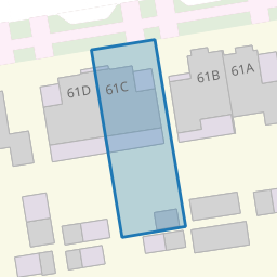 Perceel TLO00-B-9659