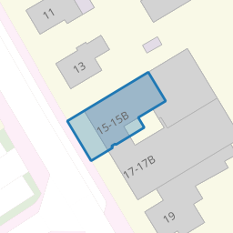 Perceel TLO00-B-9667