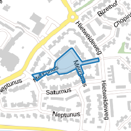 Perceel TLO00-B-9669