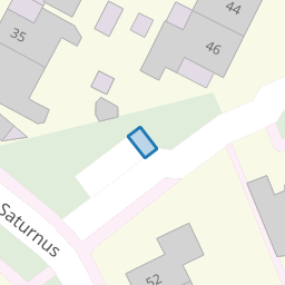 Perceel TLO00-B-9670