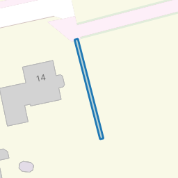 Perceel TLO00-B-9671