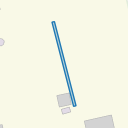 Perceel TLO00-B-9672