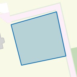 Perceel TLO00-B-9673