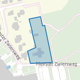 Perceel TLO00-B-9674