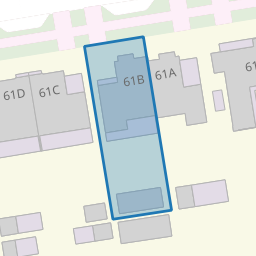 Perceel TLO00-B-9695