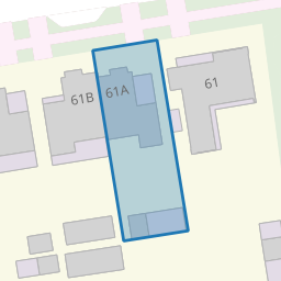 Perceel TLO00-B-9696
