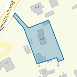 Perceel TLO00-B-9712