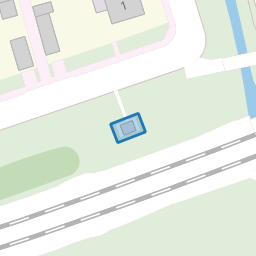 Perceel TLO00-B-9722