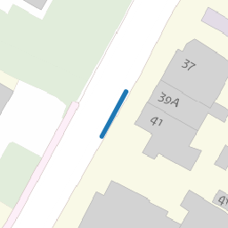 Perceel TLO00-B-9728