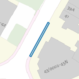 Perceel TLO00-B-9729