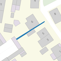 Perceel TLO00-B-9734