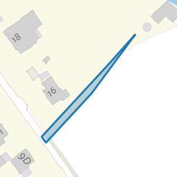 Perceel TLO00-B-9741