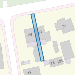 Perceel TLO00-B-9744