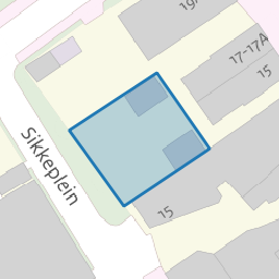 Perceel TLO00-B-9745