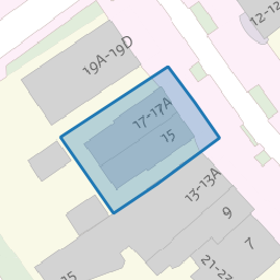 Perceel TLO00-B-9746