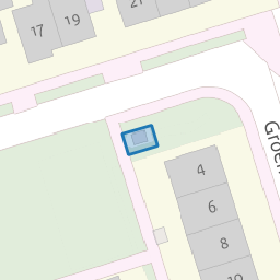 Perceel TLO00-B-9748