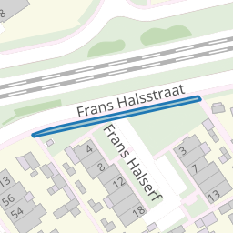 Perceel TLO00-B-9758