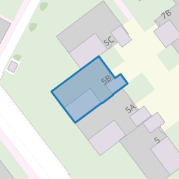 Perceel TLO00-B-9762