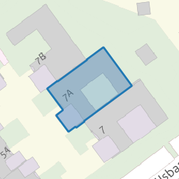 Perceel TLO00-B-9767