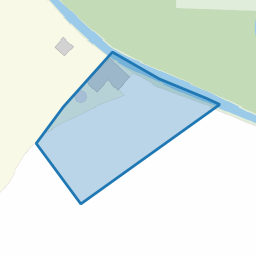 Perceel TLO00-B-9769