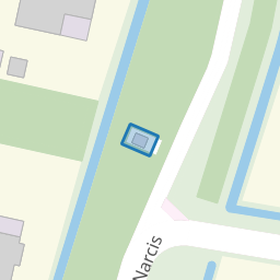 Perceel TLO00-B-9788