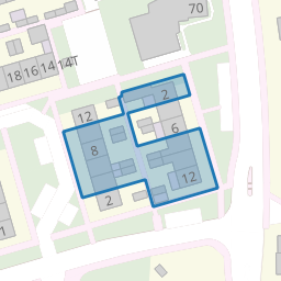 Perceel TLO00-B-9792