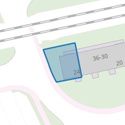 Perceel TLO00-B-9793