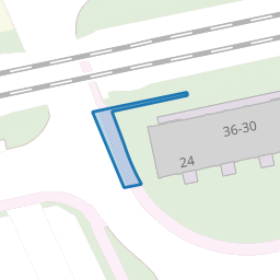 Perceel TLO00-B-9794