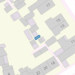 Perceel TLO00-B-9798