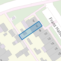 Perceel TLO00-B-9802