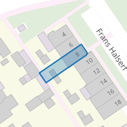 Perceel TLO00-B-9803