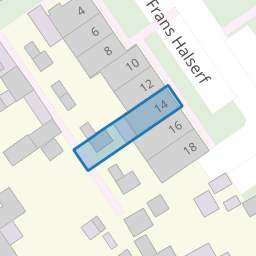 Perceel TLO00-B-9806