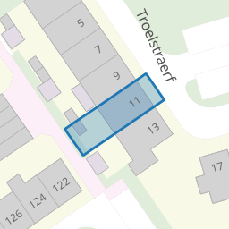 Perceel TLO00-B-9820