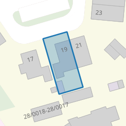 Perceel TLO00-B-9824