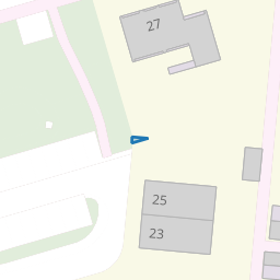 Perceel TLO00-B-9831