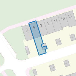 Perceel TLO00-B-9834