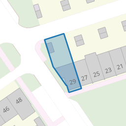 Perceel TLO00-B-9835