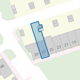 Perceel TLO00-B-9838