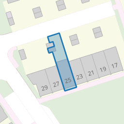 Perceel TLO00-B-9839