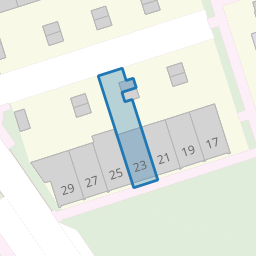 Perceel TLO00-B-9842