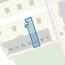 Perceel TLO00-B-9843