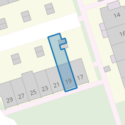 Perceel TLO00-B-9845