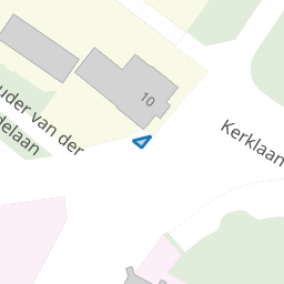 Perceel TLO00-B-9848